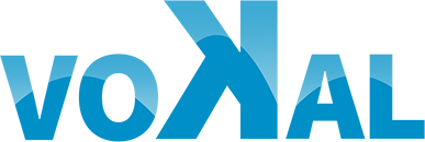 Vokal logo RGB 387x130px 96dpi